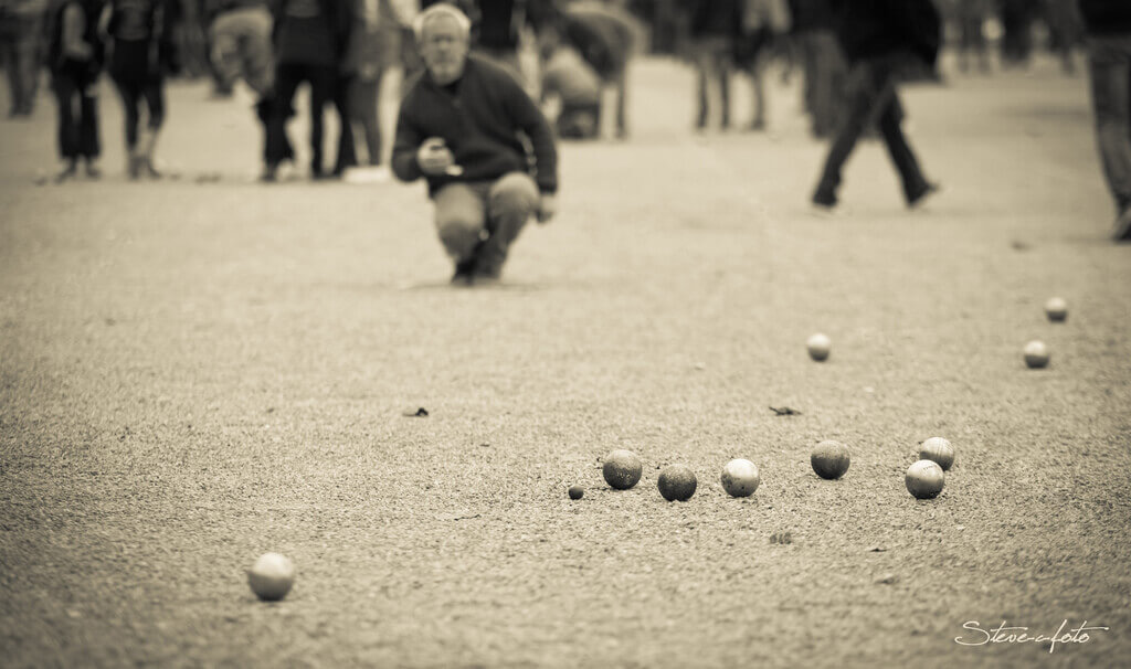 partie-petanque-materiel