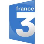 France 3