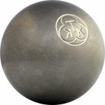 boule-ktk-aventure-inox