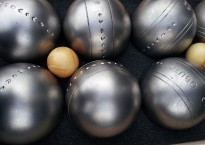 Comment choisir ses boules de pétanque