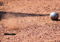 Comment entretenir ses boules de pétanque