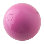La Boule Bleue Prestige 110 rose : boule de pétanque
