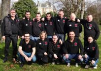 Equipe Ronde Petanque Metz