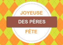 Idées cadeaux pétanque fête des pères