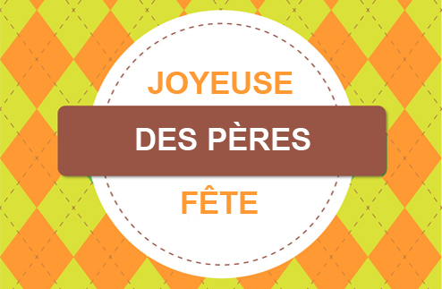 Idées cadeaux pétanque fête des pères