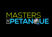 Masters De Petanque
