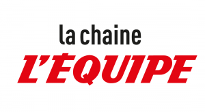 La Chaine L'Equipe