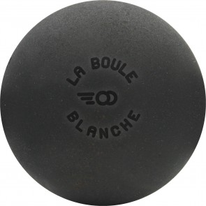 La Boule Bleue carbone 120 Rose, demi-tendre - Petanque Stock