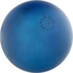 Boule La Bleue 140 de la marque de boules de pétanque La Boule Bleue