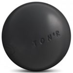 Boule Ton'R 110 de la marque de boules de pétanque Ton'R
