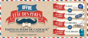 offre-petanque-fete-des-peres