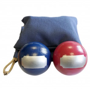 Quelles boules de pétanque pour les enfants et les ados ?