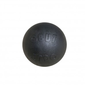 Accessoire Nécessaire Pétanque GRIS OBUT