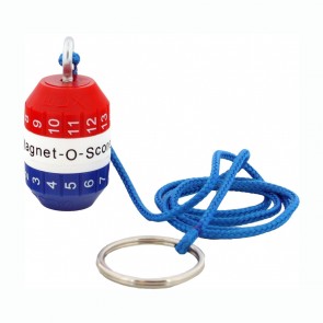 But Cercle M tre Sacoche bien Choisir Ses Accessoires De P tanque But Cercle M tre Sacoche bien Choisir Ses Accessoires De P tanque