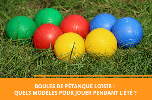 Pétanque en intérieur : comment se pratique ce sport ? 