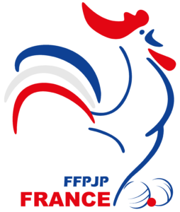 logo de la FFPJP