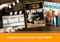 La pétanque au cinéma